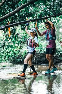 BIB: 
                            <button type="button" onclick="openModal(25413649)" class="btn btn-primary btn-sm float-right btn-popup" data-toggle="modal" data-target=".modal-high-quality">
                        <i class="fas fa-shopping-cart"></i> Add to Cart
                    </button>
                                            <button type="button" onclick="isThisMe(25413649, true)" class="btn btn-success btn-sm float-right btn-popup btn-isme hidden" data-toggle="tooltip" data-placement="bottom" title="นี่คือรูปของคุณใช่ไหม คลิกที่นี่เพื่อเอาเข้าอัลบั้ม">
                        <i class="fas fa-plus"></i> Add to album
                    </button>
                    <button type="button" onclick="isThisMe(25413649, false)" class="btn btn-warning btn-sm float-right btn-popup btn-isnotme hidden">
                        <i class="fas fa-ban"></i> Remove from album
                    </button>